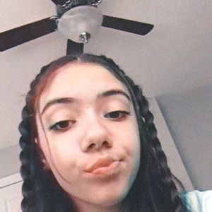 Meet your Posher, Havylla